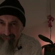 Asmr Zero