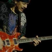 Santana Europa Instrumental