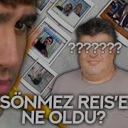 Sönmez Reis