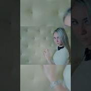 Ай Соныдан Татарча Bit Remix Анвар Нургалиев