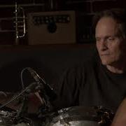Bob Holz Riptide