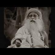 Asatoma Sadgamaya Mantra With Chorus Sadhguru