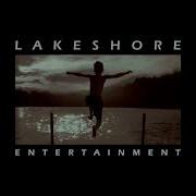 Lionsgate Lakeshore Entertainment Ske Films