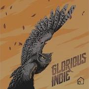 Glorious Indie