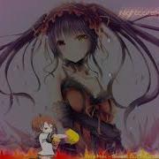 Nightcore Sweet But Psycho Italo Dance Remix 2019