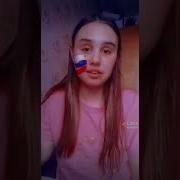 Борются Борются Да Не Молятся Тик Ток