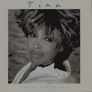 Nutbush City Limits Tina Turner