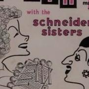 Schneider Sisters Ooby Dooby