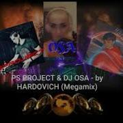 Ps Project Remix