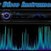 Super Disco Instrumental 3