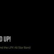 Reaktor Productions Funk D Up