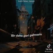 Ben Bu Askdan Umid Kesdim Ismail Yk