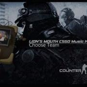 New Cs Go Music Kit Ian Hultquist Lion S Mouth Showcase 09 24 15