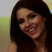 Victoria Justice Best Friend S Brother