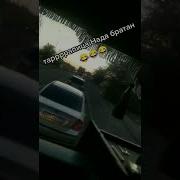 Торопиться Надо Братан