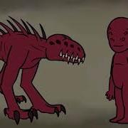 Scp 939 Детектив Войд