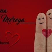 Channa Mereya Remix Dj Shivam Ae Dil Hai Mushkil Arijit Singh