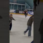 Музыка Для Катания На Коньках