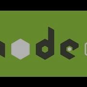 Node Js Работа С Директориями