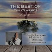 Branimir Slokar Concerto For Horn Trombone And Orchestra I Allegro Con Brio