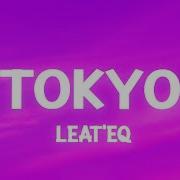 Tokyo Japan Tiktok Song