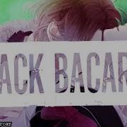 Amv Дьявольские Возлюбленные Black Bacardi