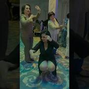 Куза Кутарган Пари