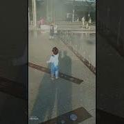 Детство Дай На Тебя Наглядеться