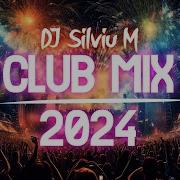 New Year Club Music