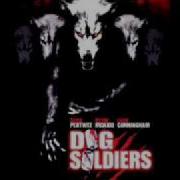 Dog Soldiers Soundtrack Battle