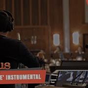 Klaus Klaus Klaus Instrumental