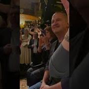 Квартирник Нтв У Маргулиса Гарик Сукачёв