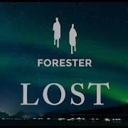 Forester Lost