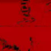 I M A Shark Bus Effects Sponsored By Preview 2 Effects