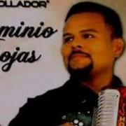 Herminio Rojas Un Hombre Como Yo
