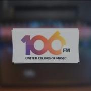 Radio 106 Fm