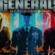 Как Скачать Generals Перезарядка С Торрента How To Download Generals