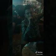 حازم الصدير احنا زلم الجد الجد