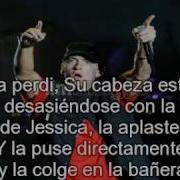 50Cent Ft Eminem Psycho Subtitulada Traducida