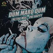 Dum Maro Dum Remix Dvj Happy