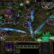 Warcraft 3 Legends Of Arkain First Undead Book 06 When Two Clash