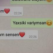 Yaxsiki Varimsan