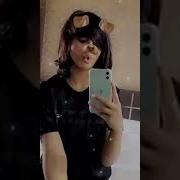 سالب سناب ب الوصف