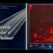 Emerson Lake Palmer Welcome Back My Friends To The Show That Never Ends Lp 1 1974