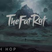 Thefatrat Monody Remix For Rolling Sky