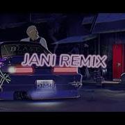 Vnasakar Sus Ara Remix