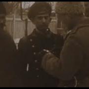 Поздравление С Днём Рождения Екатерина От Майора Полиции