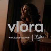 Bujaa Beats Vlora Instrumental