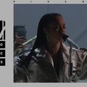 Rihanna Stay Love On The Brain Diamonds Live From The 2016 Mtv Vmas