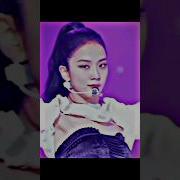 Jisoo Edit Blackpink Джису Эдит